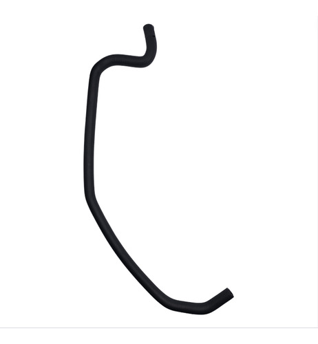 Manguera Adm Cuerpo Aceleracion / Gm Aveo M1.6 16v 2004-2009