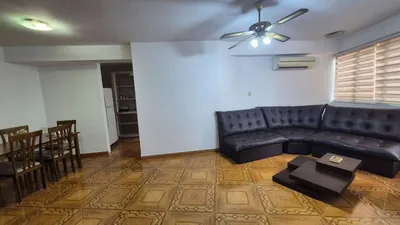 Apartamento en alquiler