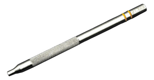 Herramienta De Reparación De Relojero, Punzón De 1,8 Mm