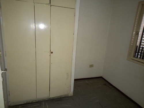 Imagen 11 de 17 de Venta De Casa Cipolletti
