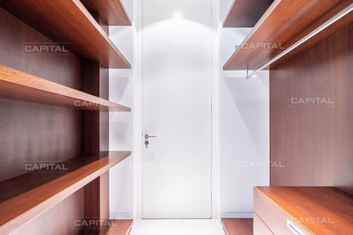Imagen 26 de 30 de Excelente Apartamento En Acqua Punta Del Este Tres Suites En Venta En Primera Línea, Playa Brava - Punta Del Este Brava