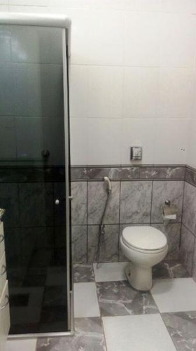 Imagem 7 de 15 de Casa Para Venda Em Araras, Jardim Piratininga, 3 Dormitórios, 1 Suíte, 4 Banheiros, 4 Vagas - V-257_2-721338