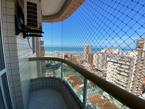 Imagem 19 de 30 de Cobertura Duplex - 3 Suítes - 150 Metros Praia - Piscina Privativa- Amj182