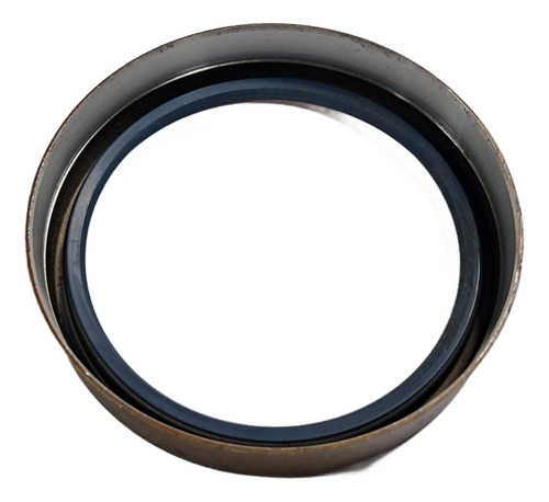 Reten Rueda 220 230 300d 380sl 450se 500sec 66-91 0059971646