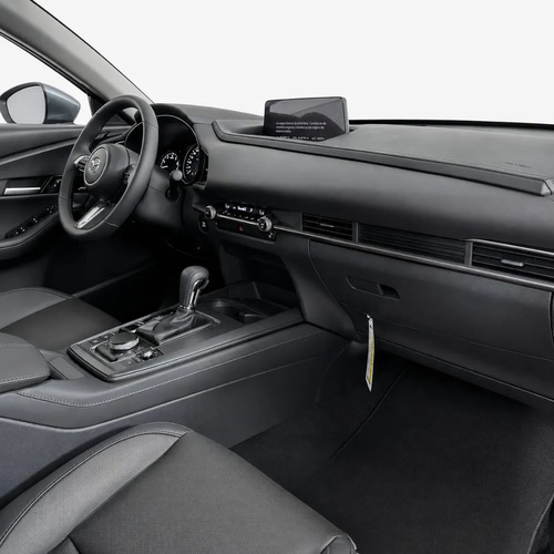 Mazda CX-30 TOURING I HIBRIDA