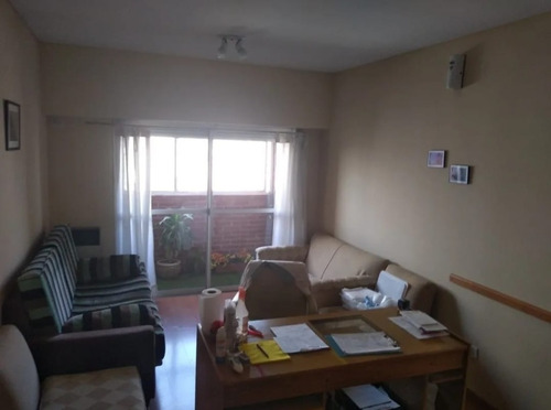 Imagen 4 de 12 de Departamentos 2 Ambientes - Venta