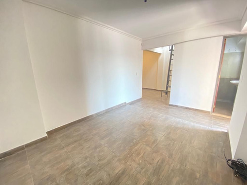Imagen 11 de 29 de Venta Departamento 5 Ambientes La Tablada Terraza Balcon