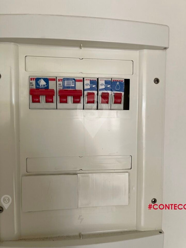 Imagem 13 de 15 de Conjunto Comercial Para Locação - 28m² - Ipiranga/ Sacomã - Nsk3 Imóveis - Ed670 - Ed670