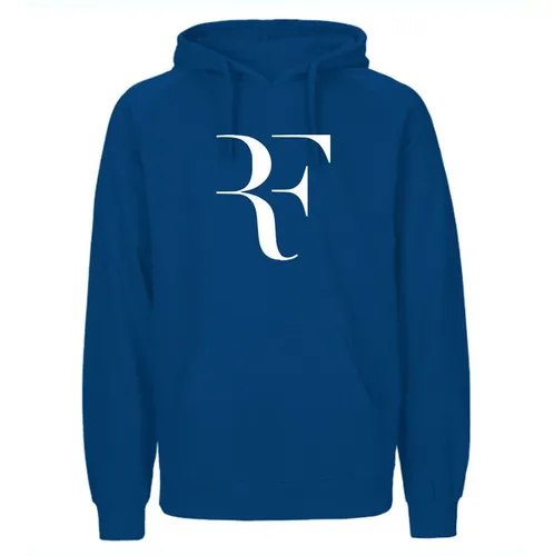Roger federer hoodie hotsell