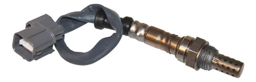 Sensor De Oxigeno Honda Cr-v 4 Cil 2.0 Lts 1997-2001 Walker