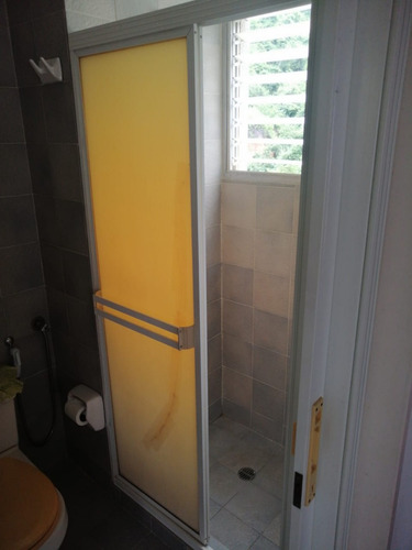 Imagen 21 de 30 de Vendo Excelente Apto Para Vivienda O Uso Vacacional