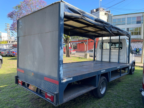 Fiat Iveco