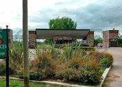 Terreno Lote En Venta En Los Arces, La Cañada De Pilar, Pilar