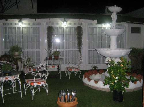 Venta De Departamentos Para Renta En Quilmes