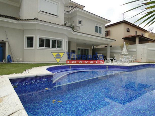 Imagem 1 de 15 de $tipo_imovel Para $negocio No Bairro $bairro Em $cidade - Cod: $referencia - As11103