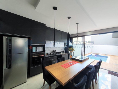 Casa - Ca01125 - 69306934