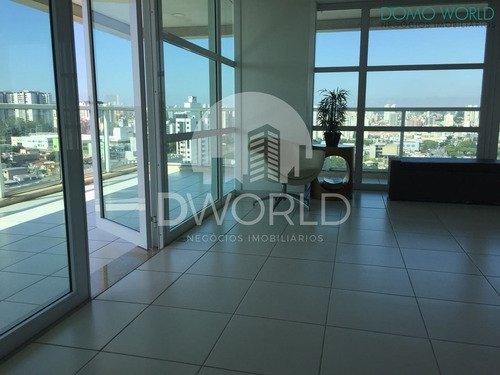Imagem 13 de 30 de Sala Nova - Últimas Unidades! - Sa01624 - 69396847