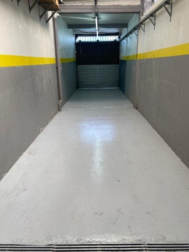 Imagem 19 de 24 de Galpão Em Vila Nova York, São Paulo/sp De 600m² À Venda Por R$ 1.800.000,00 - Ga1965885-s