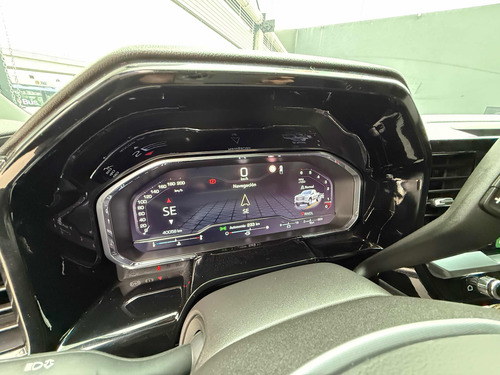 GMC Sierra 5.3 V8 Regular