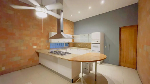 Casa En Renta En Palmas La Rosita, Torreón, Coahuila De Zaragoza