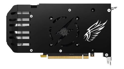 Tarjeta de vídeo SSD Amd Rx 6600m, 8 GB, calidad Gddr6, 4K y 480 GB