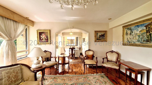 Apartamento En Venta En Los Dos Caminos Caracas Ascensor Privado Seguridad