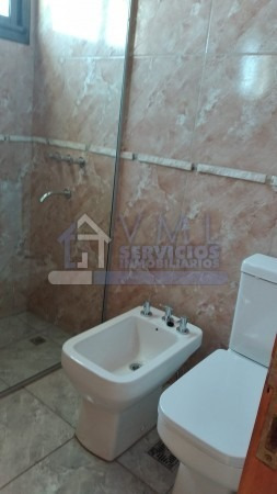 Imagen 15 de 23 de Duplex A Estrenar En Lomas De Manantiales 3 Dormitorios