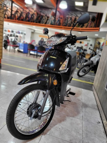 Imagen 17 de 19 de Benelli Trk 502x - 12 C S/interés $900000+créd