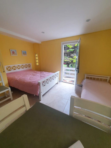 Imagen 20 de 30 de Complejo En Venta Valeria Del Mar Corbeta Céfiro 409