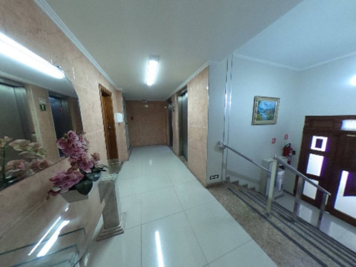 Imagem 29 de 30 de Cobertura Com 4 Dorms, Boqueirao, Praia Grande - R$ 1.17 Mi, Cod: 1321 - Rno1321