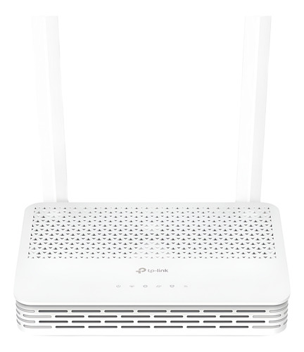 Tp-link Xc220-g3 Router Xpon Ont Wifi Ac1200 Gigabit