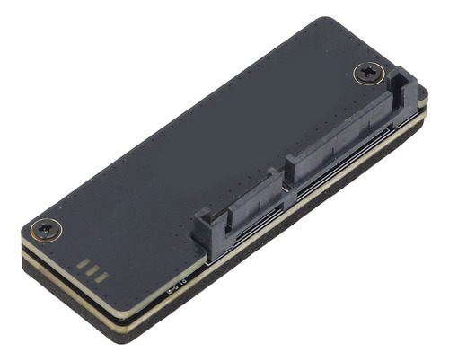Unidad De Disco Duro Serial Ata A Extension Adaptador 6gbps