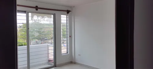 Magnífica Casa Con Excelente Ubicación De 4 Habitaciones.