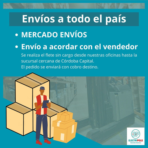 Imagen 5 de 6 de Plc Logo Siemens 6ed1055-1cb10-0ba2 Modulo E/s Digitales