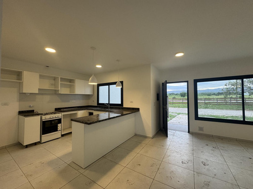 Casas En Venta A Estrenar Con Crédito Aprobadas