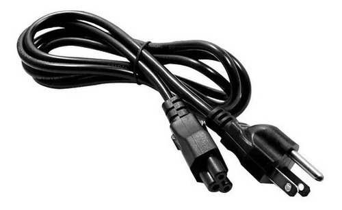 Cargador Compatible Con Dell Inspiron 19.5v 2.31a