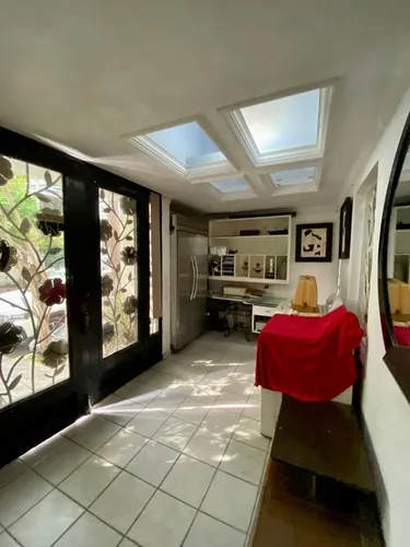 Vendo Casa En San Nicolás