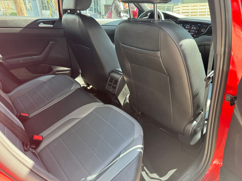 Volkswagen Nivus 1.0t Highline At