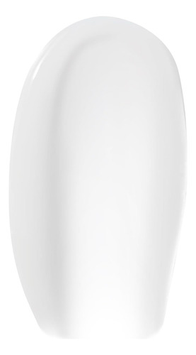 Duende. Power Grip Matte Primer Mini, Base Facial A Base De