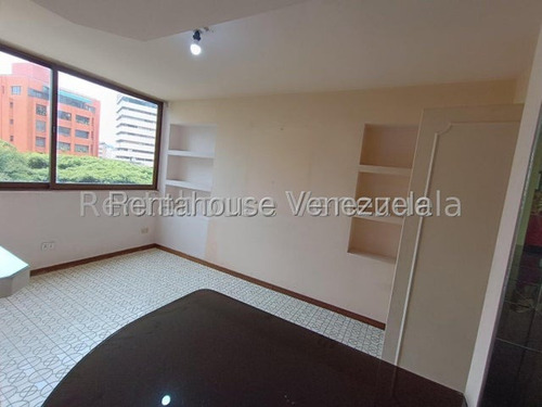 En Venta Con Excelente Potencial En Venta En La Florida. Ys12518126