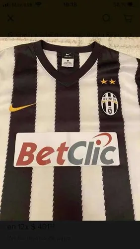 Camiseta juventus 2010 hotsell