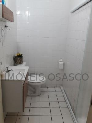 Imagem 1 de 15 de Ref.: 8877 - Casa Terrea Em Barueri Para Venda - V8877