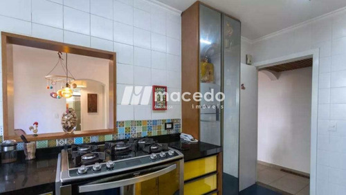 Imagem 13 de 28 de Apartamento Com 2 Dorms, Vila Ipojuca, São Paulo - R$ 601 Mil, Cod: 5785 - V5785