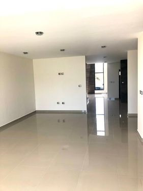 Imagen 7 de 30 de Renta Casas Nuevas En Querétaro Vista Real