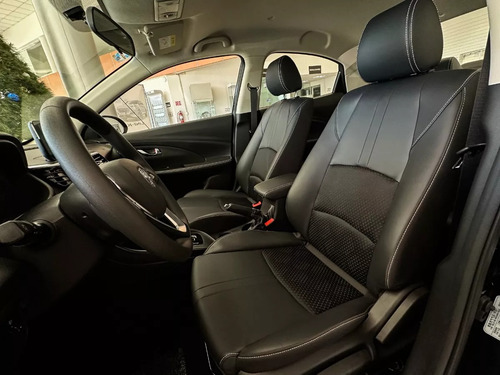 2026 Changan Alsvin 1.5l Mt 101hp 106l R15 18km/l