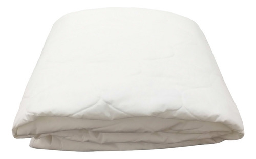 Sabanas+ Protector+ 2 Almohadas Queen Size Softy Prime One
