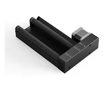 Comprar Accesorio Giratorio Para Maquina Grabadora Laser Xtool D1