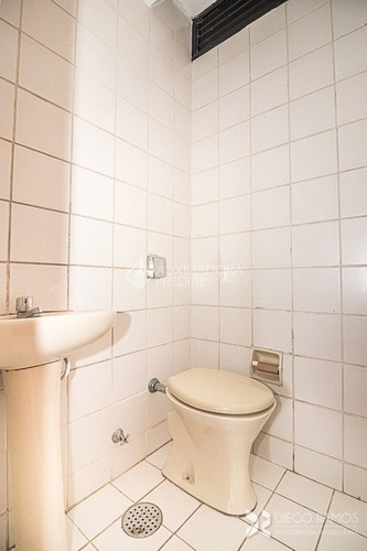 Imagem 11 de 14 de Sala/conjunto - Sao Geraldo - Ref: 228629 - L-228629