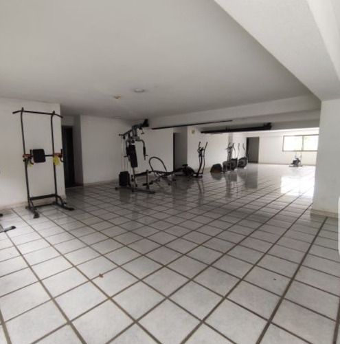 Apartamento Urbanización Miranda. Municipio Sucre. Iv
