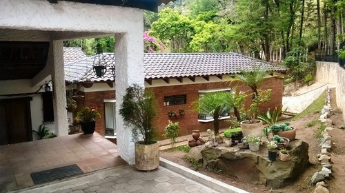 Imagen 2 de 25 de Vendo Hermosa Casa - Diseñada Para Ser Totalmente Comoda